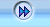 Siguiente
