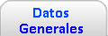 Datos Generales